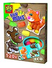 FunMais - Kot + Pies
