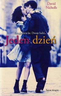 Jeden dzień