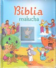 Biblia malucha