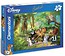 Puzzle 250 Bambi