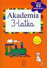 Akademia 3-latka