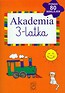 Akademia 3-latka