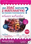 Jak zdać maturę z matematyki? Arkusze mat. ZP 2016