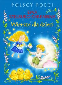 Polscy poeci