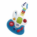 Gitara elektryczna