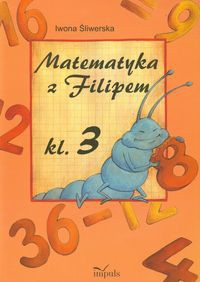 Matematyka z Filipem 3