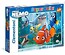 Puzzle 2x20 Nemo