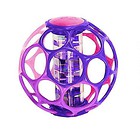 Oball Klepsydra pink DUMEL