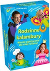 Rodzinne kalambury