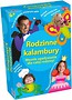 Rodzinne kalambury