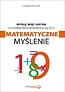 Myślę, więc jestem. 50 łam. wspom. matematyczne