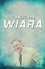 Prawdziwa wiara