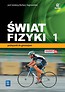 Fizyka GIM 1 Świat Fizyki Podr. w.2015 WSIP