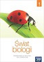 Biologia GIM 1/1 Świat Biologii Podr. NE