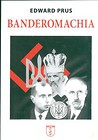 Banderomachia