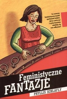 Feministyczne fantazje