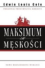 Maksimum męskości