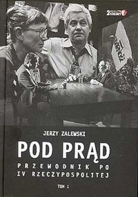 Pod Prąd