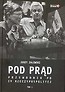 Pod Prąd
