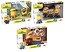 Puzzle Minionki 56 elementów