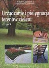 Urządzanie i pielęgn. terenów ziel. 1 HORTPRESS