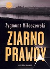 Ziarno prawdy Audiobook