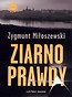 Ziarno prawdy Audiobook