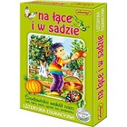 Loteryjka - Na łące i w sadzie