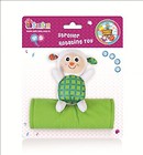 Osłonka na pałąk owieczka BAM BAM