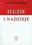 Iluzje i nadzieje