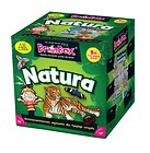 Gra - BrainBox Natura ALBI