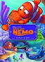 Kocham ten film. Gdzie jest Nemo?