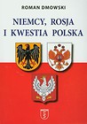 Niemcy Rosja i kwestia polska