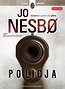 Policja audiobook