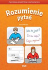 Rozumienie pytań