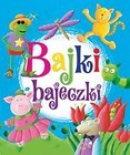 Bajki bajeczki