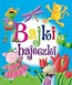 Bajki bajeczki