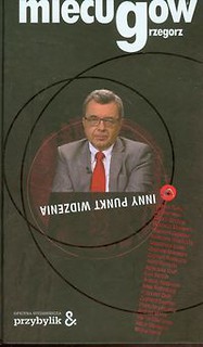 Inny punkt widzenia