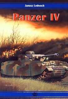 Panzer IV