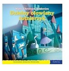 101 bajek - Dzielny ołowiany żołnierzyk