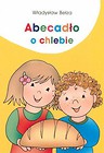 Abecadło o chlebie