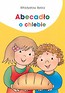 Abecadło o chlebie