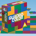 Quadro Color PIATNIK