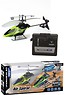 Helikopter sterowany I/R Air Spiral