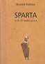 Sparta w V-VI wieku p.n.e.