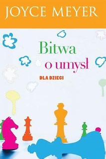 Bitwa o umysł dla dzieci