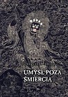 Umysł poza śmiercią