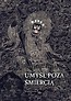 Umysł poza śmiercią