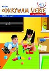 Odkrywam siebie 1 podręcznik cz. 1