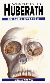 Gniazdo światów